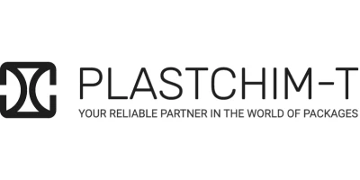 Plastchim-T