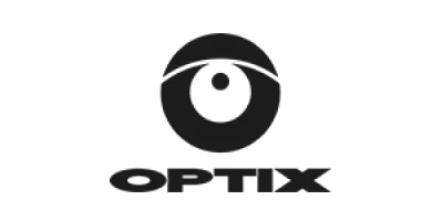 Optexim