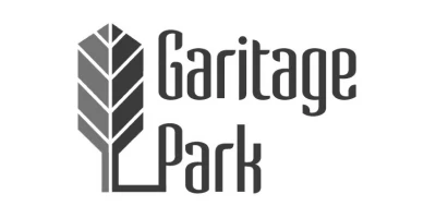 Garitage Park